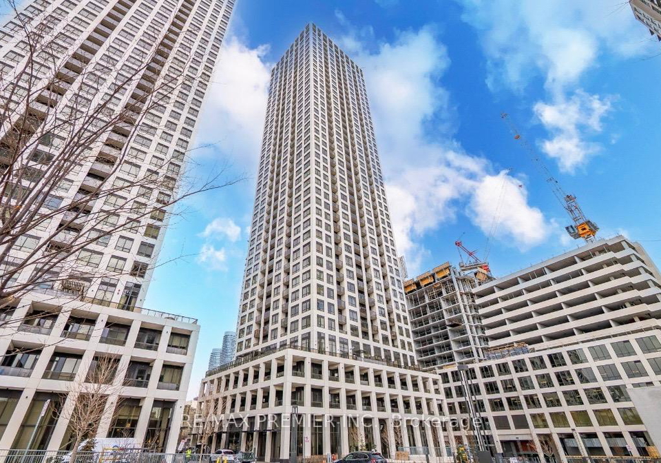 30-elm-drive-w-mississauga-ontario-w13147072