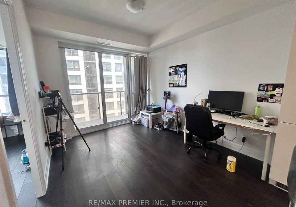 30-elm-drive-w-mississauga-ontario-w13147072