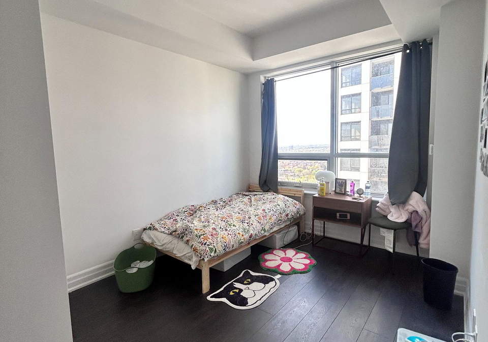 30-elm-drive-w-mississauga-ontario-w13147072