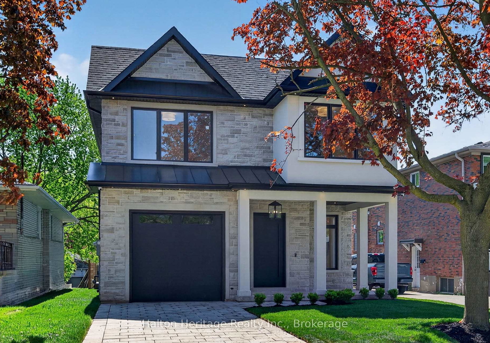 148-herald-avenue-oakville-ontario-w13147078