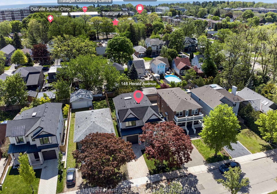 148-herald-avenue-oakville-ontario-w13147078