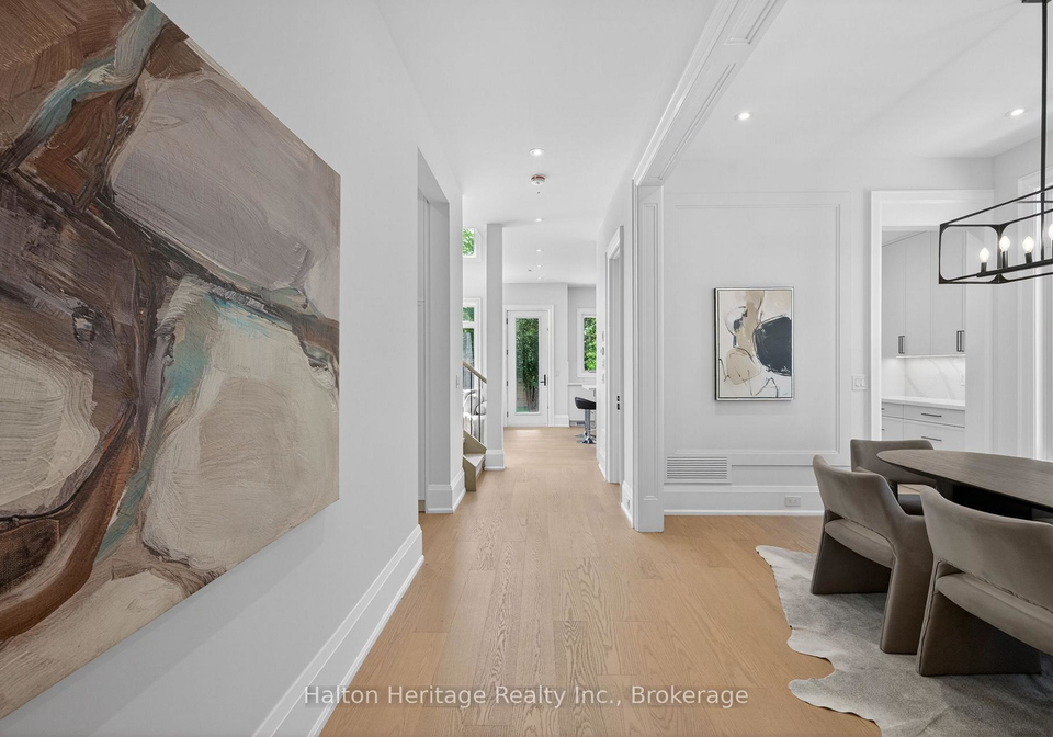 148-herald-avenue-oakville-ontario-w13147078