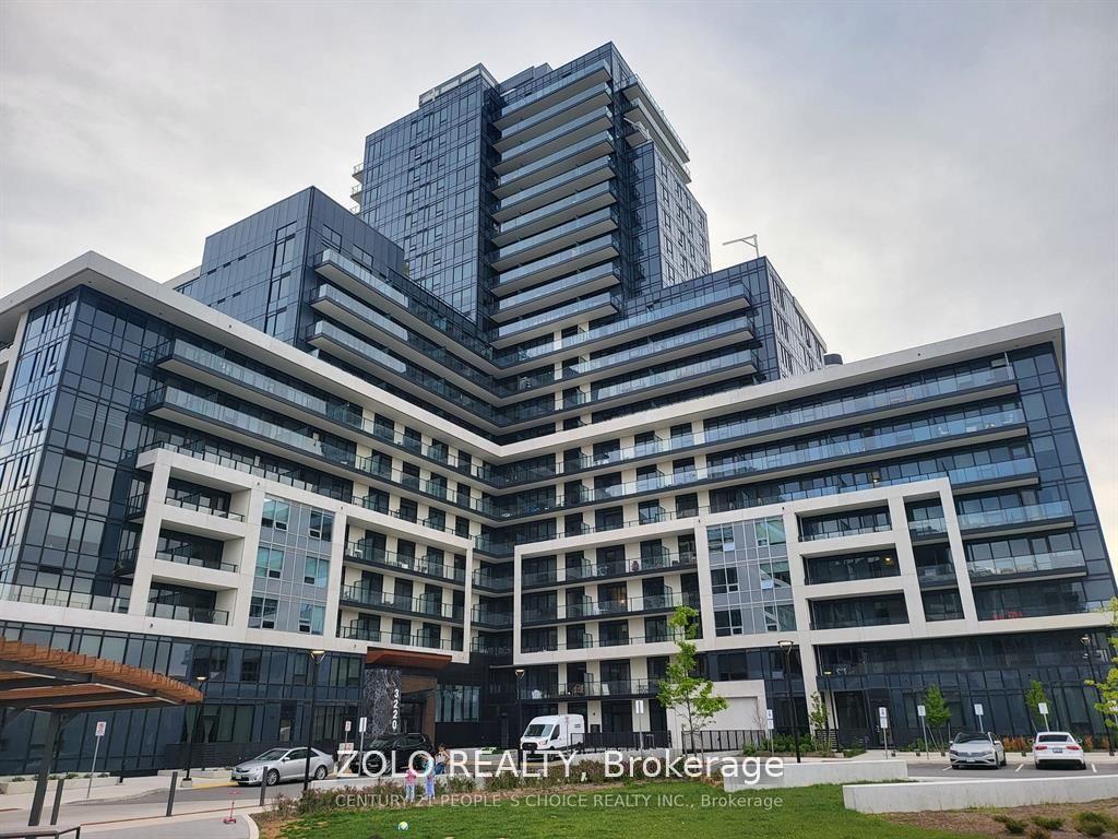 3220-william-coltson-avenue-oakville-ontario-w13147098