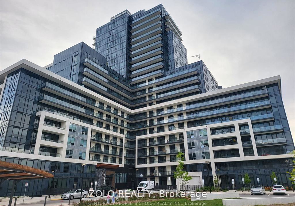 3220-william-coltson-avenue-oakville-ontario-w13147098