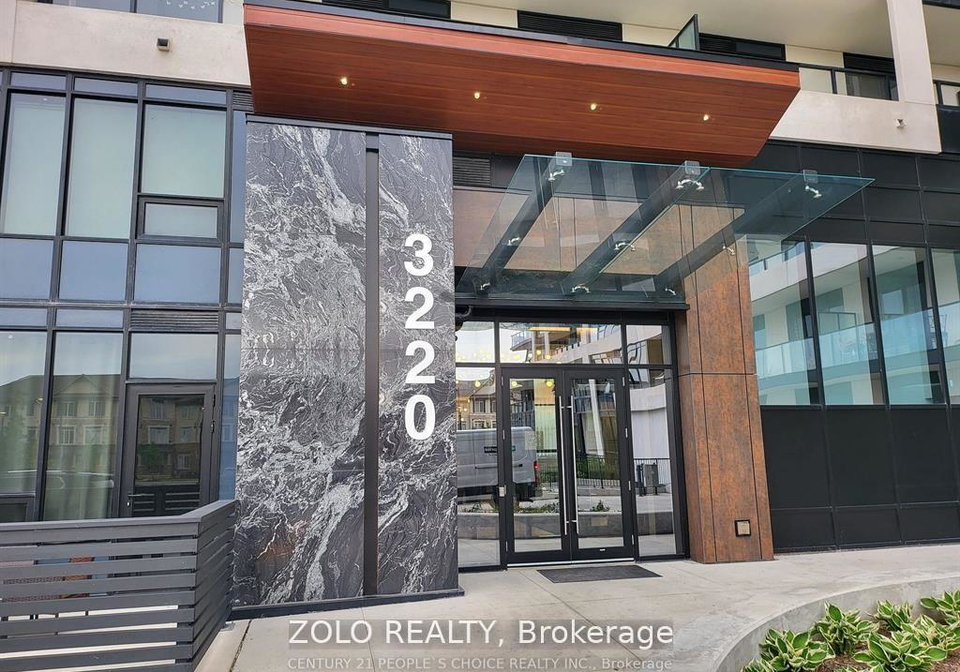 3220-william-coltson-avenue-oakville-ontario-w13147098