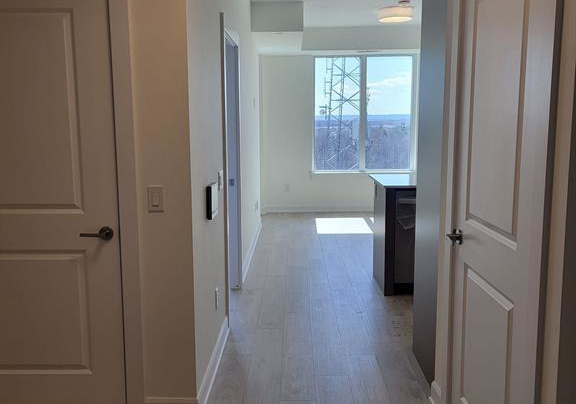 3220-william-coltson-avenue-oakville-ontario-w13147098