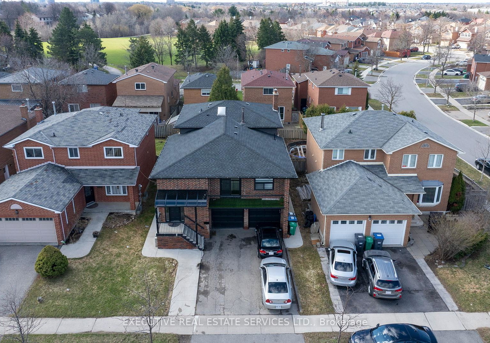 90-hinchley-wood-grove-brampton-ontario-w13147106