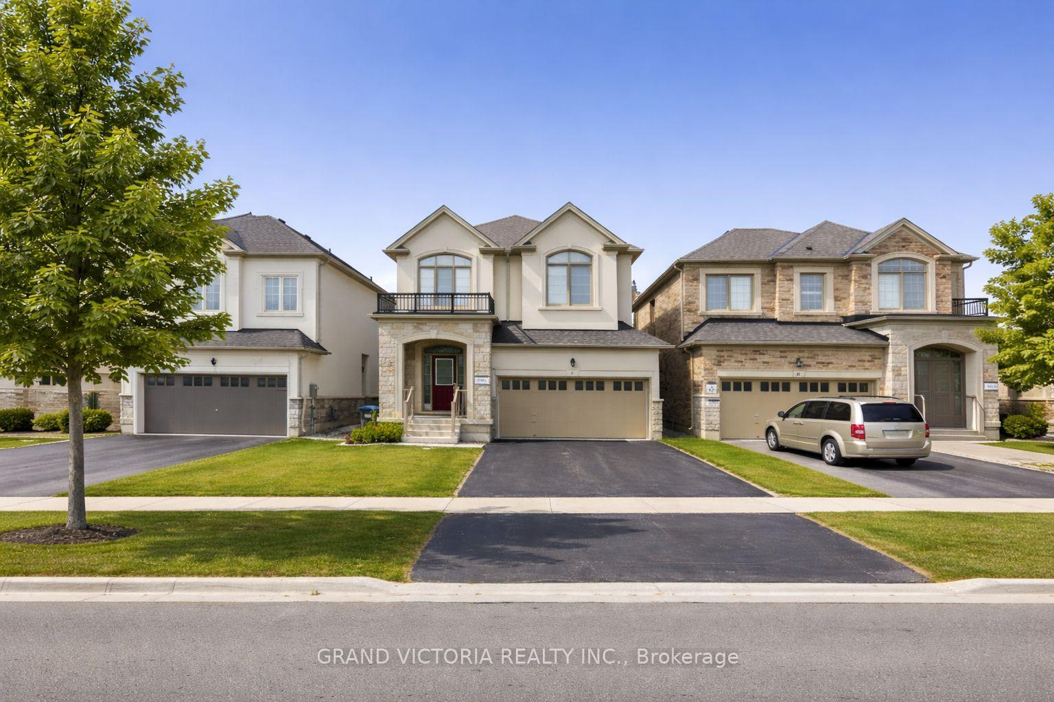 4-mussle-white-road-brampton-ontario-w13147114