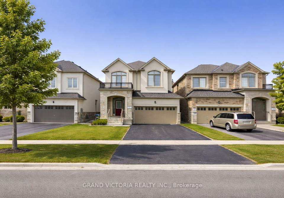 4-mussle-white-road-brampton-ontario-w13147114
