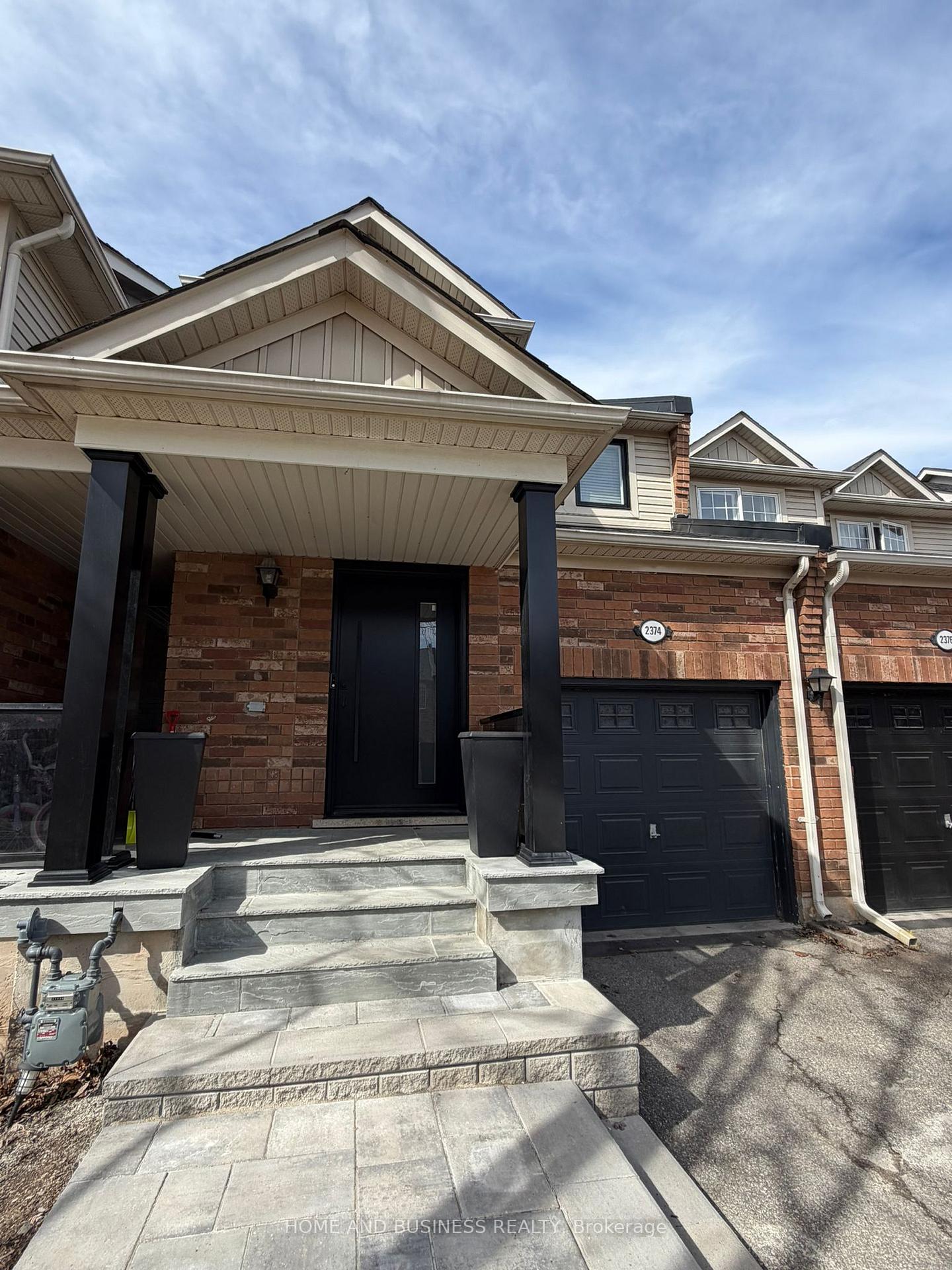 2374-baintree-crescent-oakville-ontario-w13147118