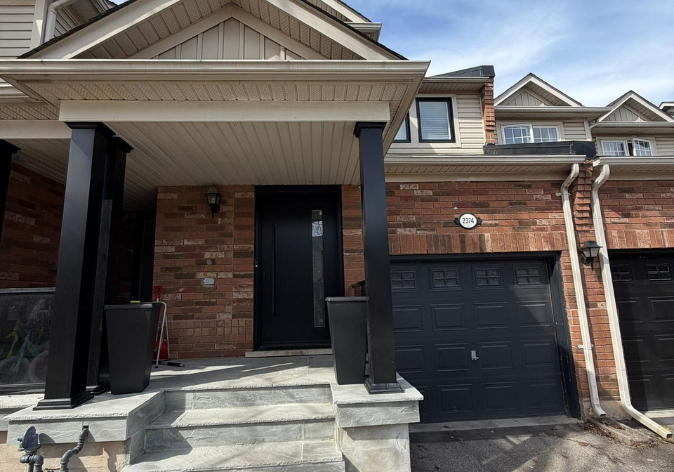 2374-baintree-crescent-oakville-ontario-w13147118