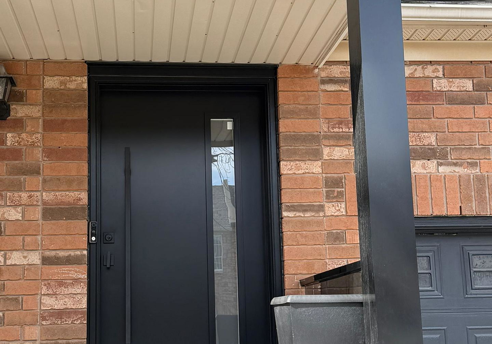 2374-baintree-crescent-oakville-ontario-w13147118