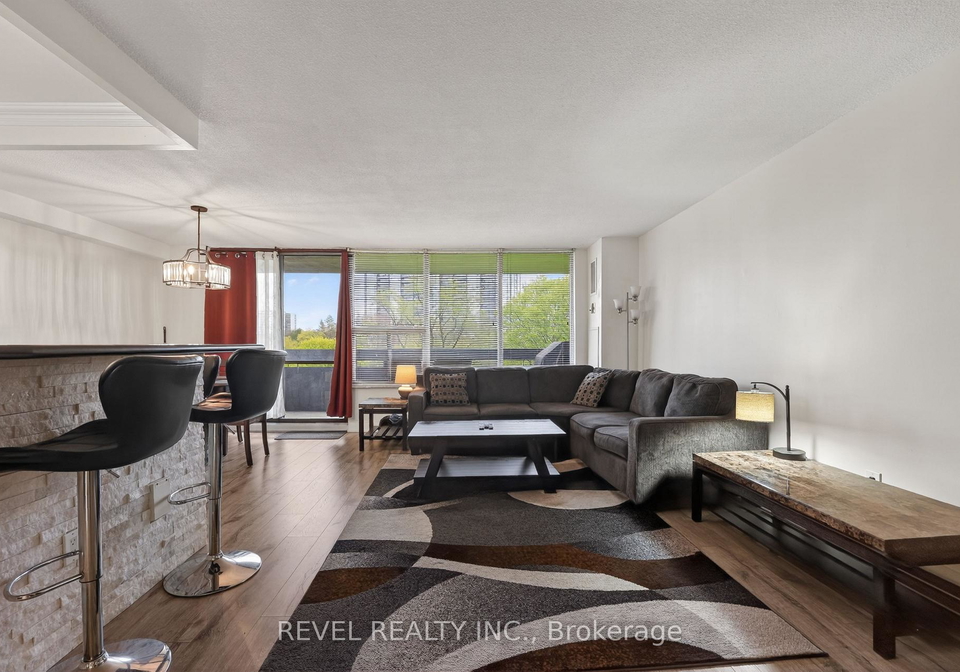 11-wincott-drive-etobicoke-ontario-w13147148