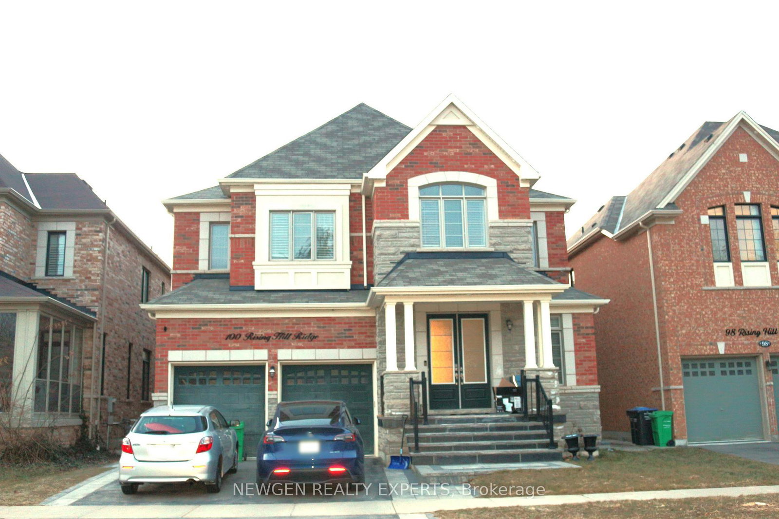 100-rising-hill-bsmnt-ridge-brampton-ontario-w13147232