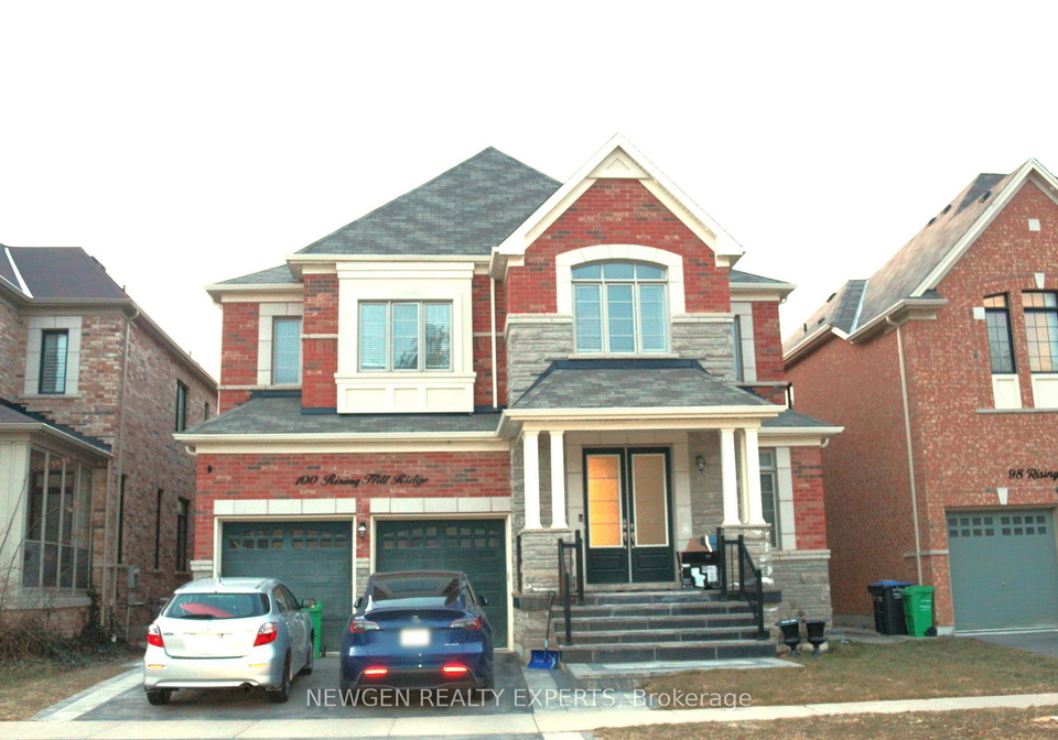 100-rising-hill-bsmnt-ridge-brampton-ontario-w13147232