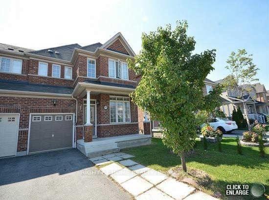 4721-colombo-crescent-mississauga-ontario-w13147240