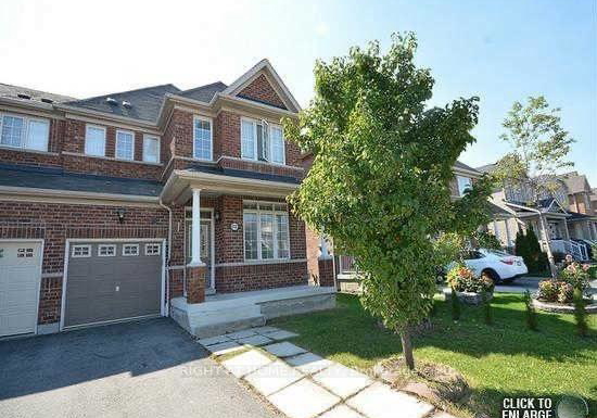 4721-colombo-crescent-mississauga-ontario-w13147240