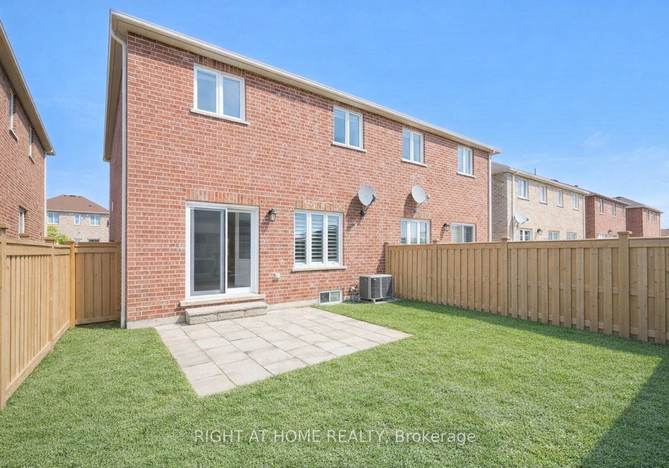 4721-colombo-crescent-mississauga-ontario-w13147240