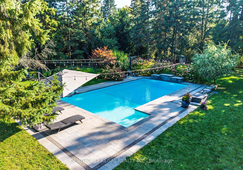 4434-cedar-springs-road-burlington-ontario-w13147248