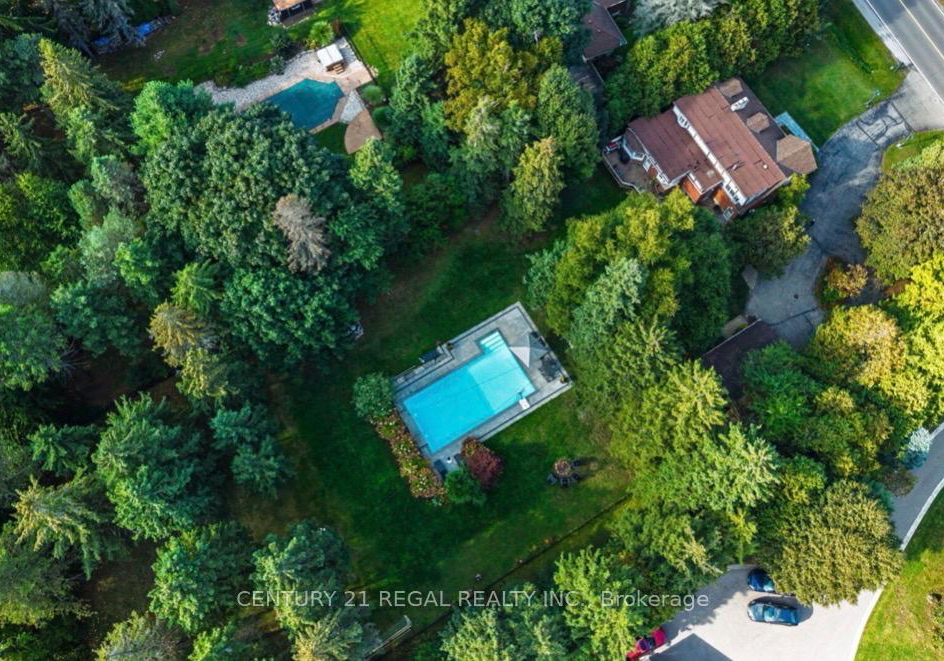 4434-cedar-springs-road-burlington-ontario-w13147248