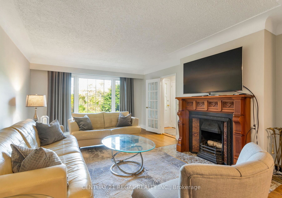 4434-cedar-springs-road-burlington-ontario-w13147248