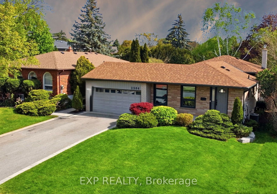 2504-yarmouth-crescent-oakville-ontario-w13147258