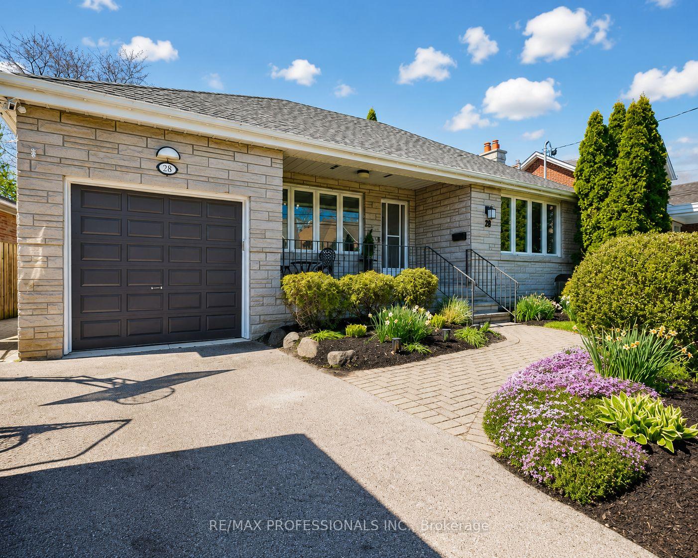 28-spring-garden-road-etobicoke-ontario-w13147292