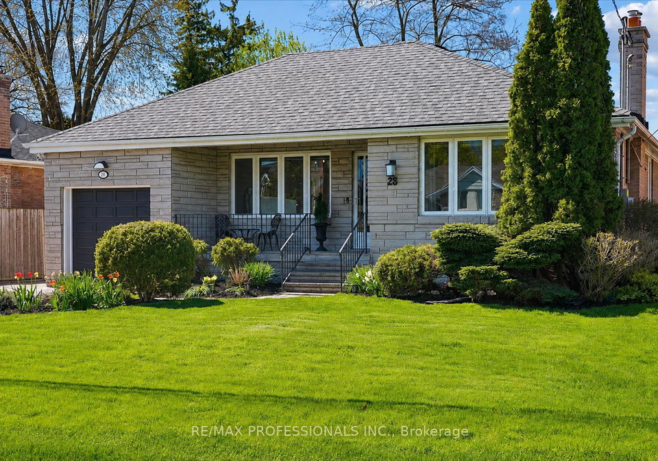 28-spring-garden-road-etobicoke-ontario-w13147292