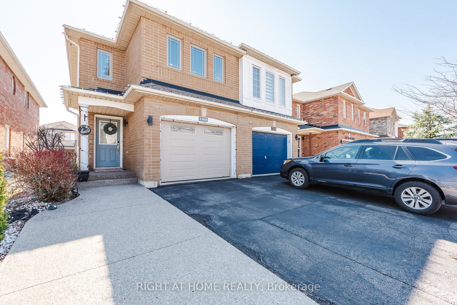 1268-newell-street-milton-ontario-w13147298