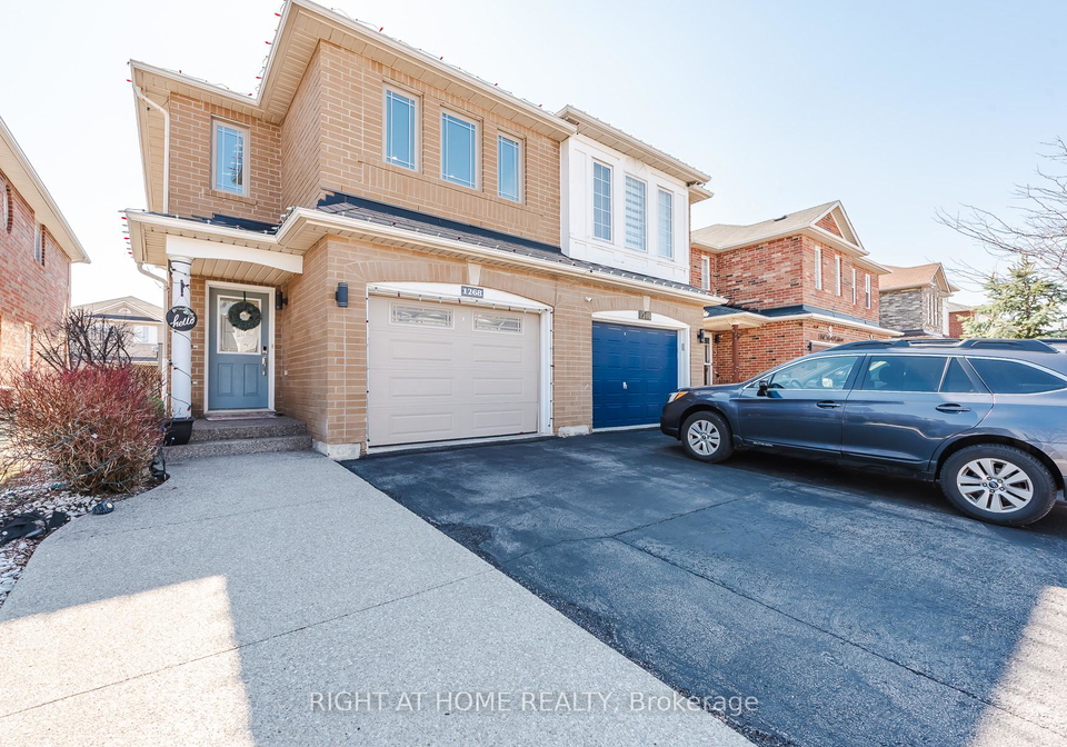 1268-newell-street-milton-ontario-w13147298