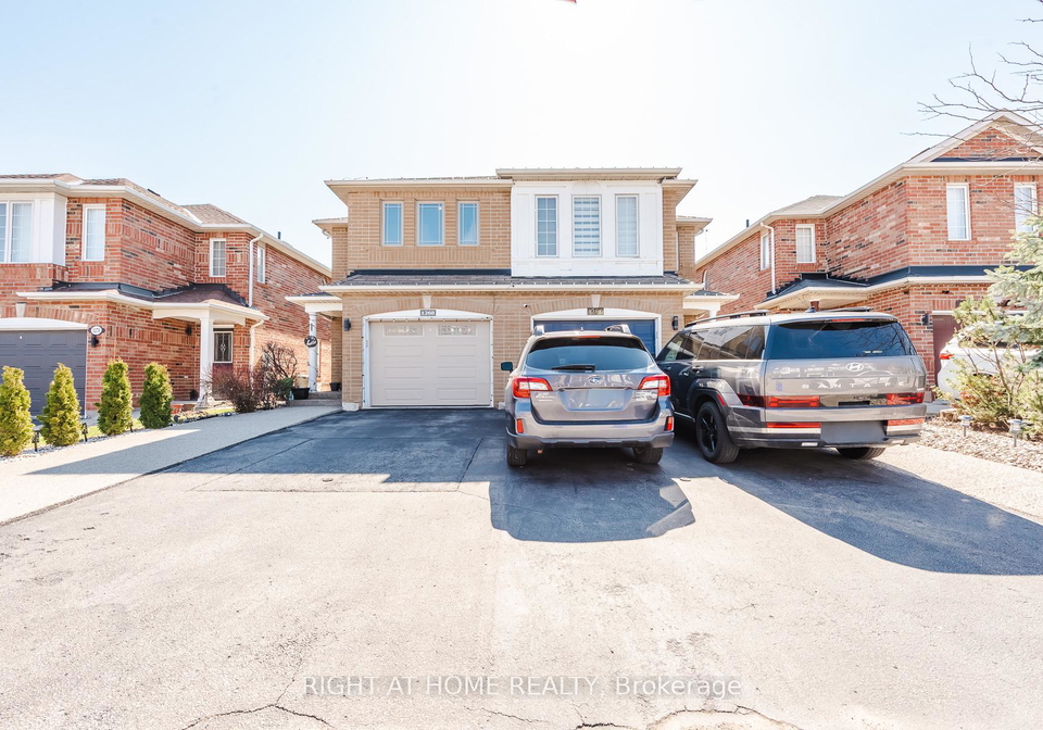 1268-newell-street-milton-ontario-w13147298