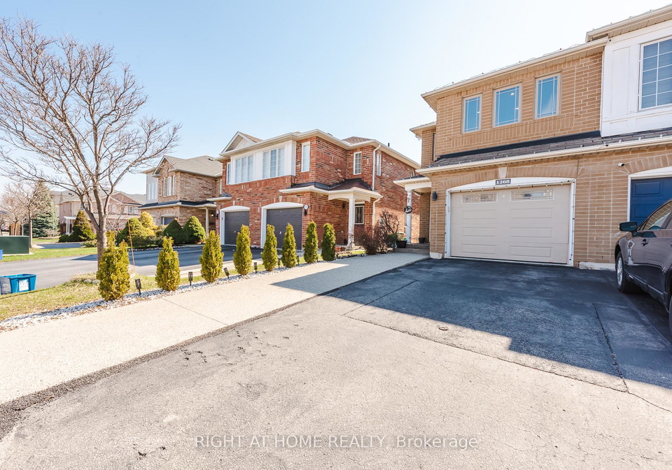 1268-newell-street-milton-ontario-w13147298