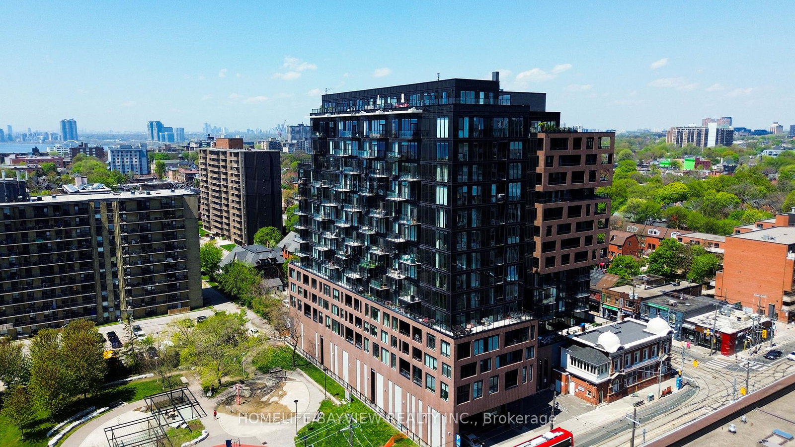 270-dufferin-street-toronto-ontario-w13147308
