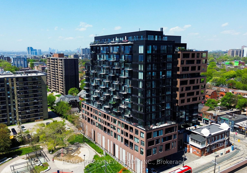 270-dufferin-street-toronto-ontario-w13147308