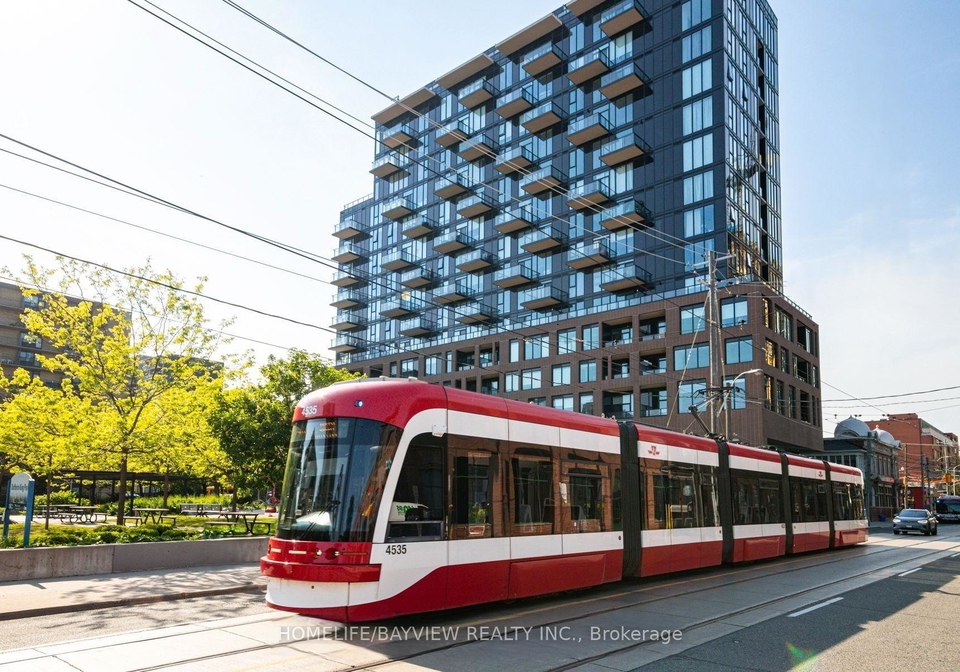 270-dufferin-street-toronto-ontario-w13147308