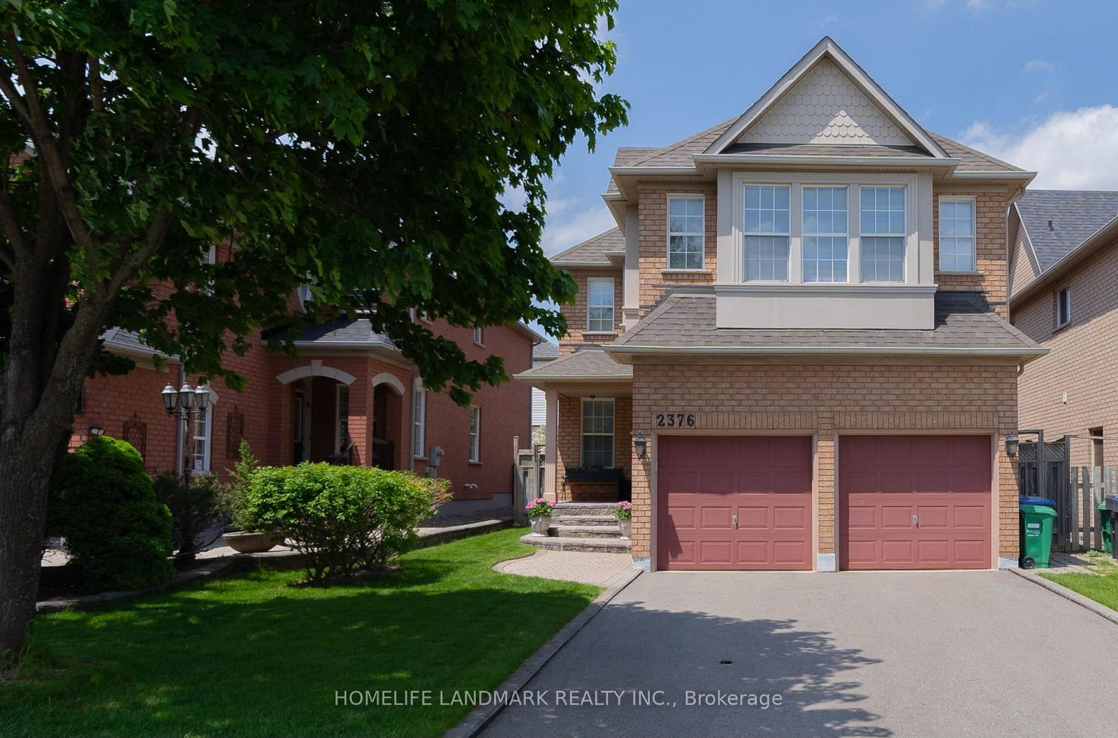 2376-bankside-drive-mississauga-ontario-w13147334