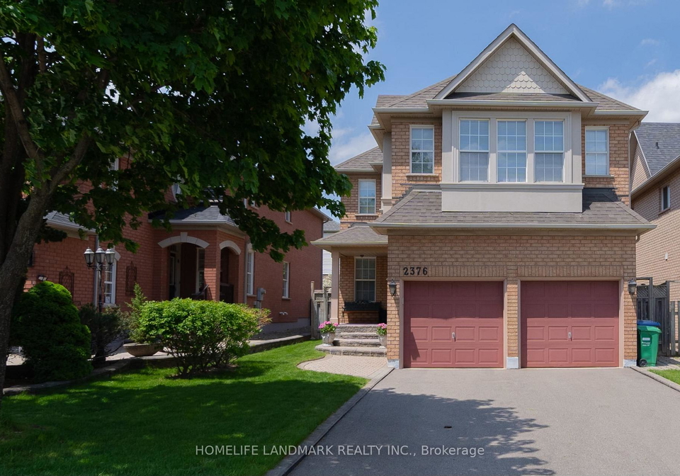2376-bankside-drive-mississauga-ontario-w13147334