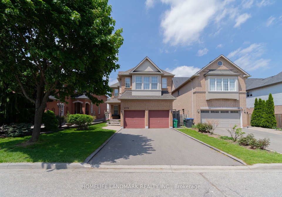 2376-bankside-drive-mississauga-ontario-w13147334