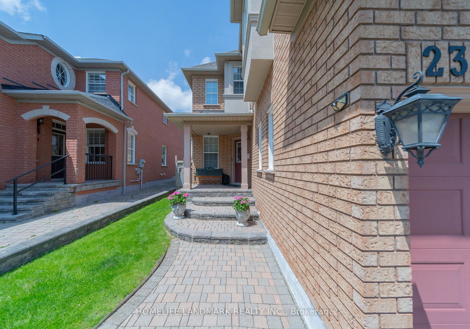 2376-bankside-drive-mississauga-ontario-w13147334