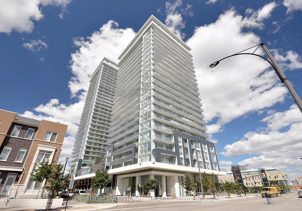 360-square-one-drive-mississauga-ontario-w13147336
