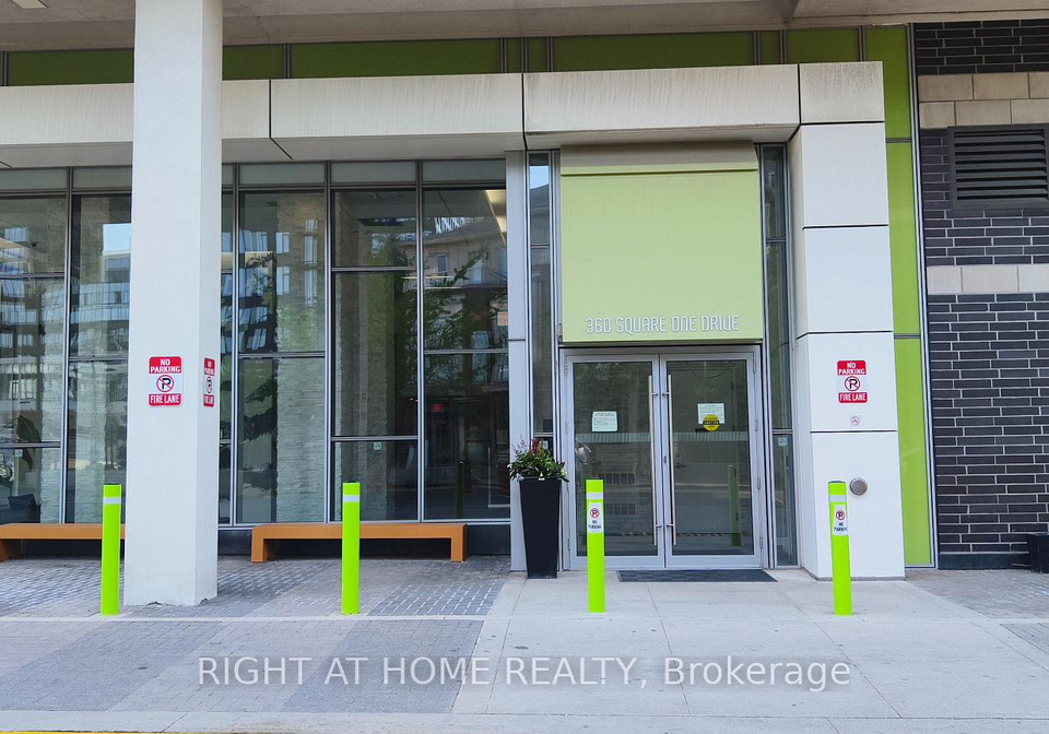 360-square-one-drive-mississauga-ontario-w13147336