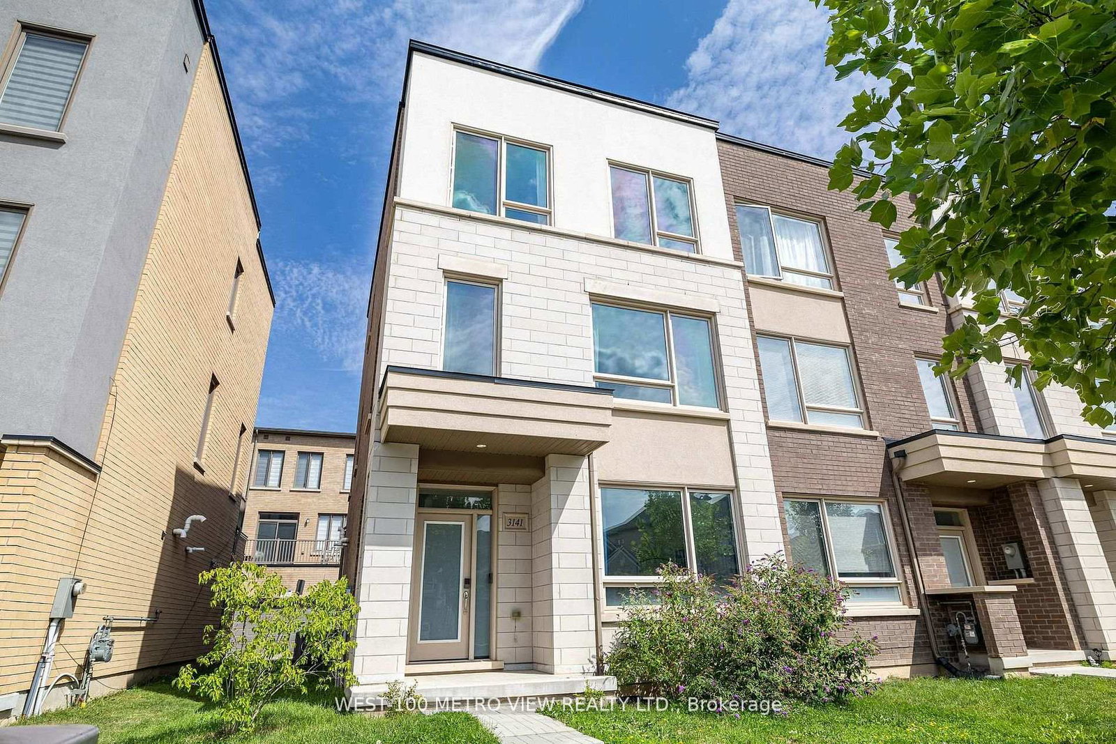 3141-ernest-appelbe-boulevard-oakville-ontario-w13147352