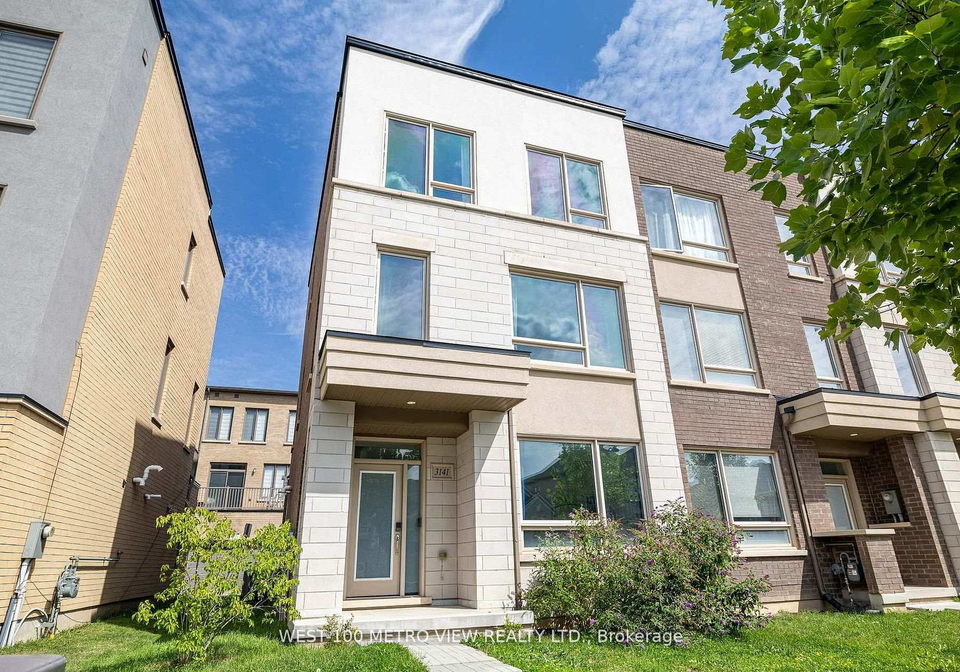 3141-ernest-appelbe-boulevard-oakville-ontario-w13147352