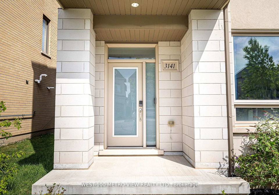 3141-ernest-appelbe-boulevard-oakville-ontario-w13147352