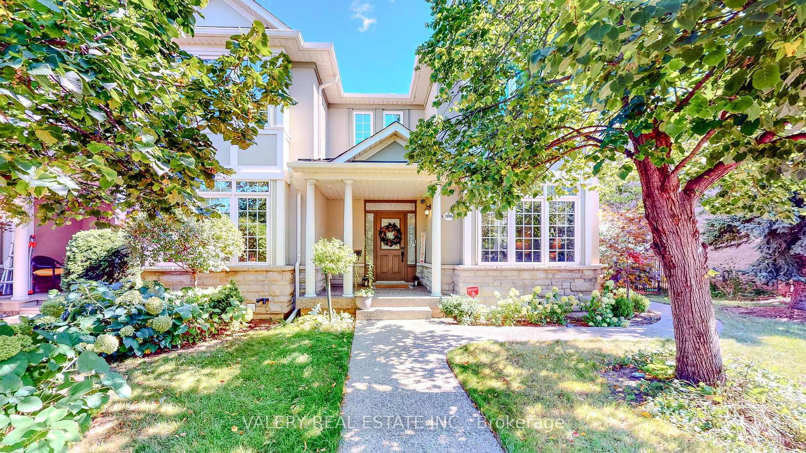 3006-richview-boulevard-oakville-ontario-w13147376