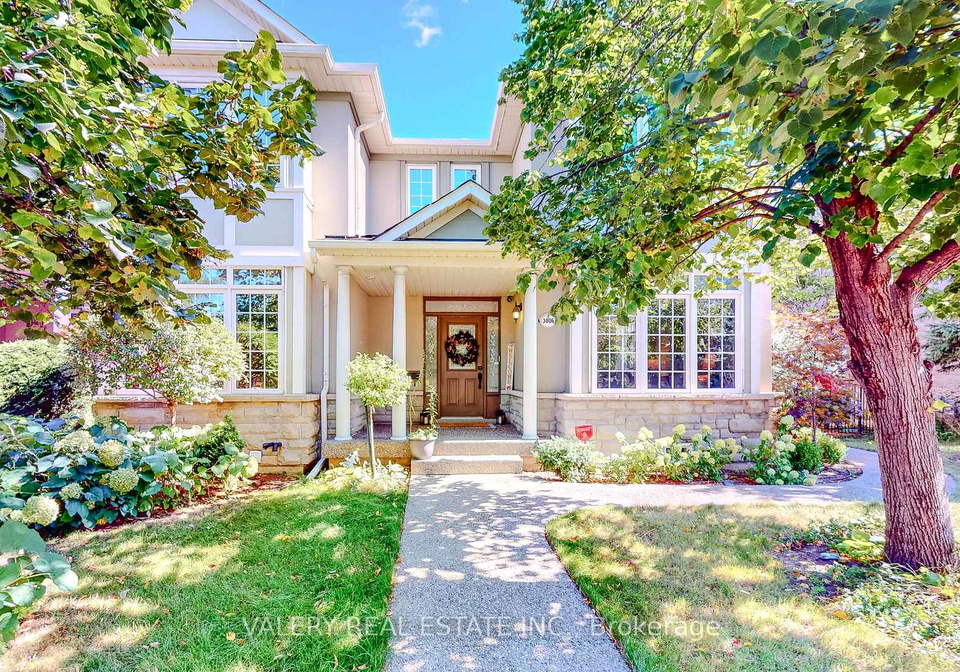 3006-richview-boulevard-oakville-ontario-w13147376