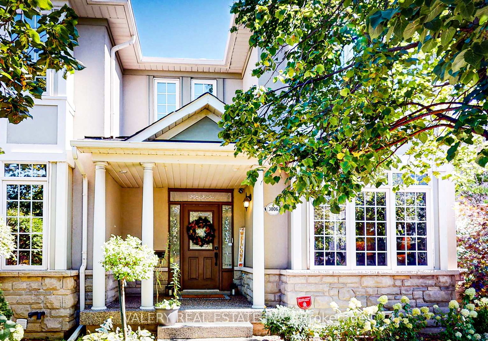 3006-richview-boulevard-oakville-ontario-w13147376
