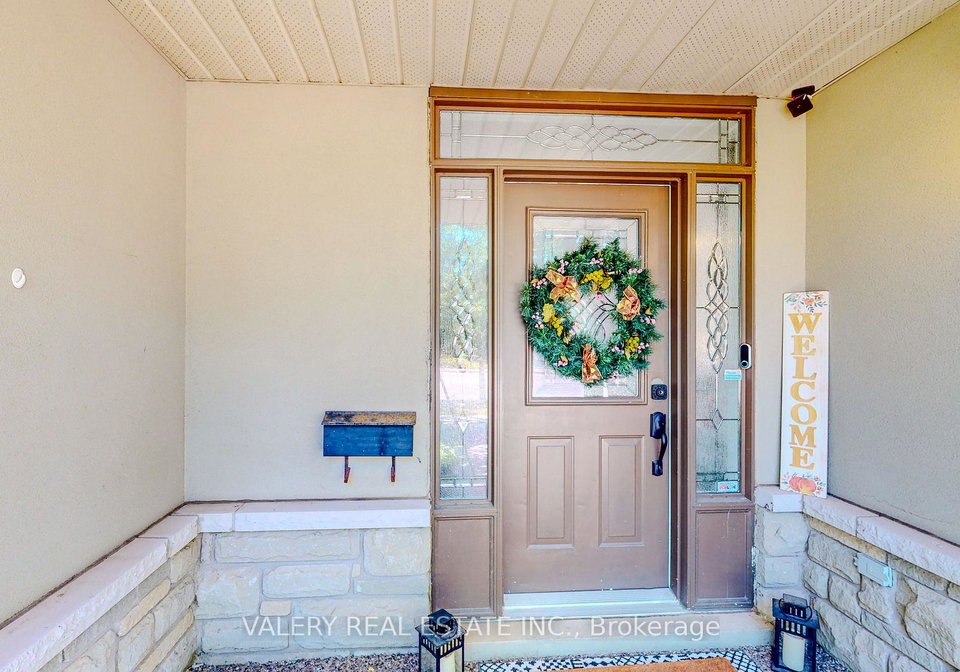3006-richview-boulevard-oakville-ontario-w13147376