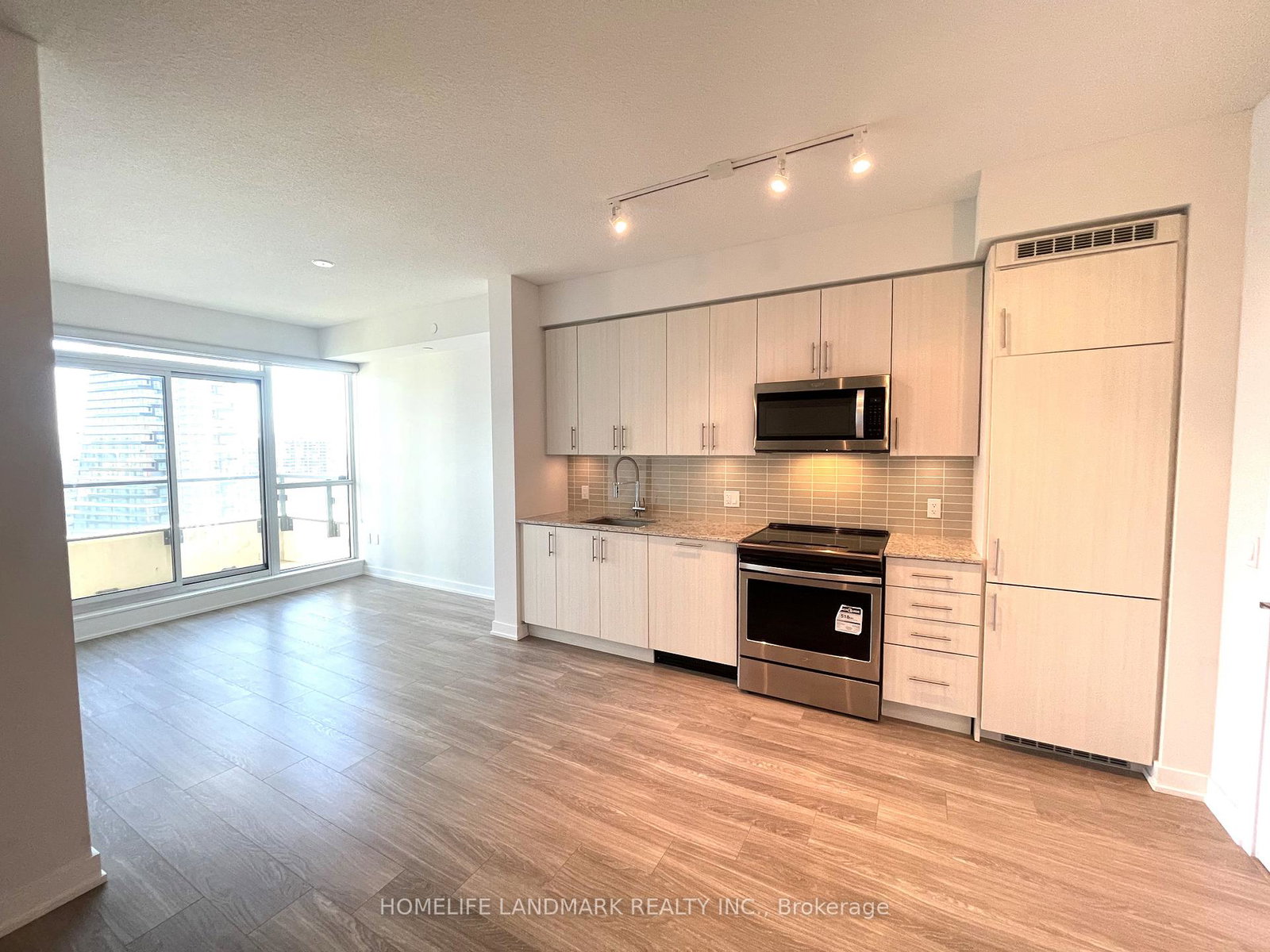 4055-parkside-village-drive-mississauga-ontario-w13147420