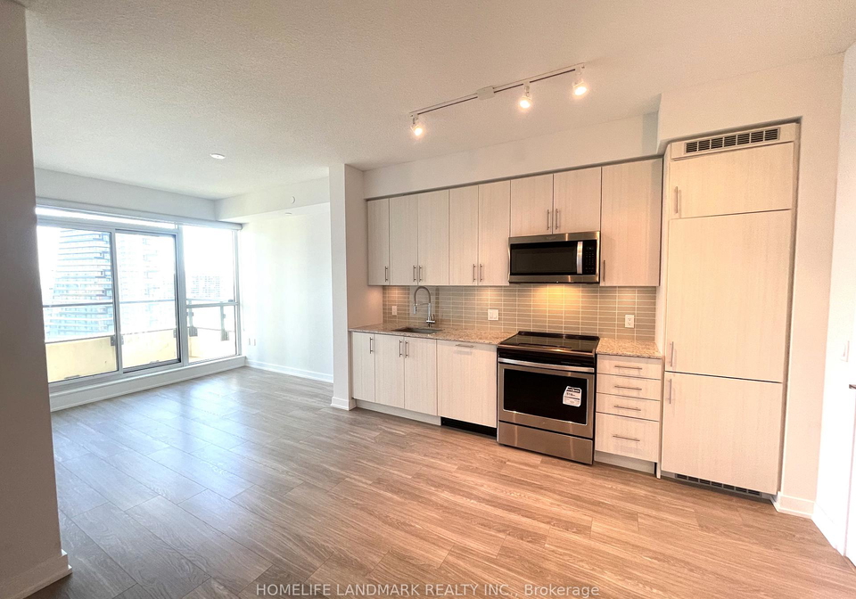 4055-parkside-village-drive-mississauga-ontario-w13147420